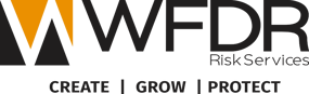 WFDR Logo Jobs.jpg