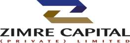 ZimreCapital Logo Jobs.jpg